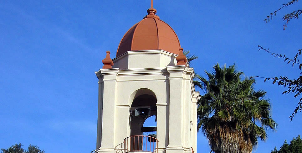 Commercial Buildings photo 5 by Foothill Painting